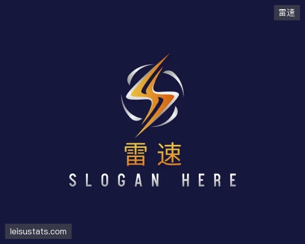 介绍雷速公司