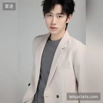 姚武